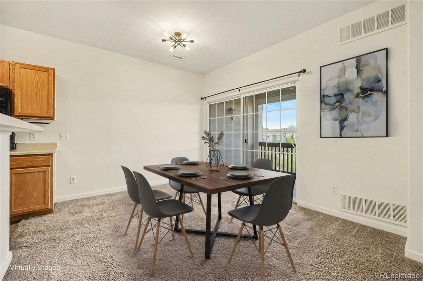 MLS Image #9 for 8972  fox drive,thornton, Colorado