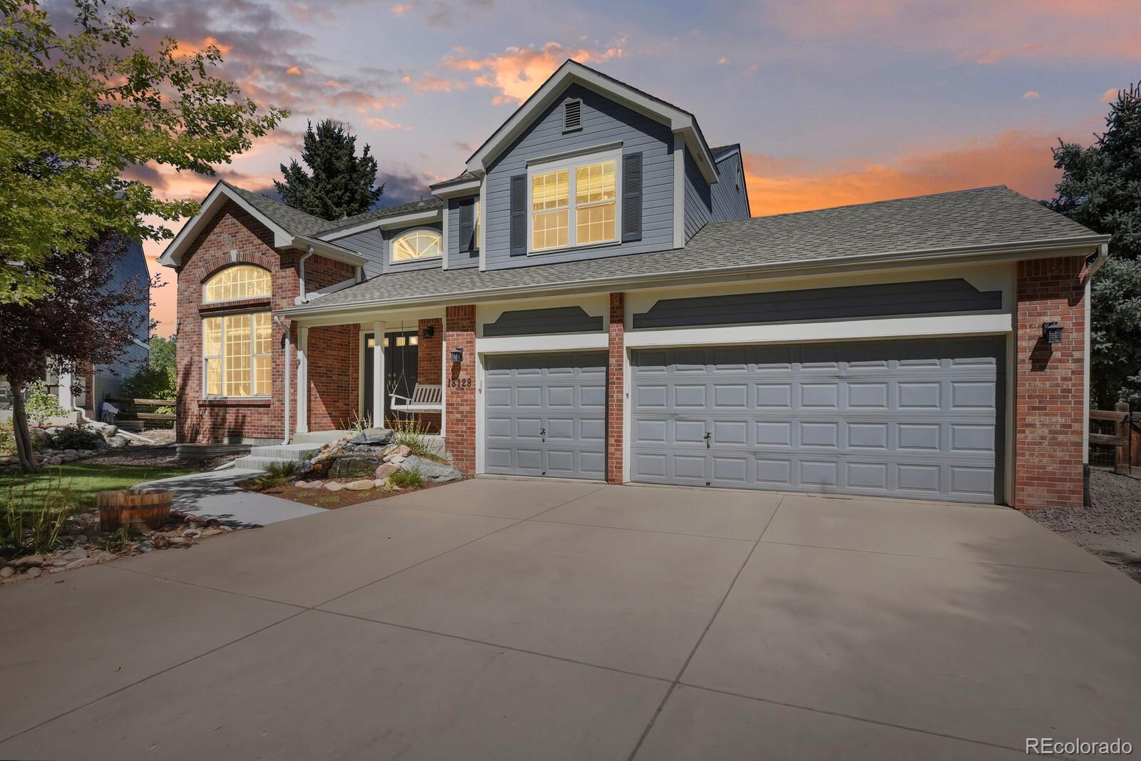 MLS Image #0 for 18129 e caley circle,aurora, Colorado