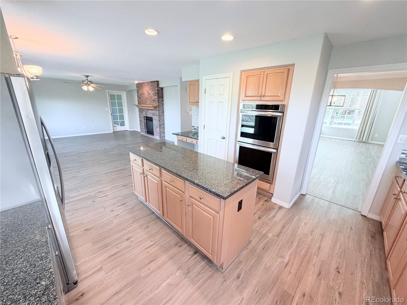 MLS Image #10 for 18129 e caley circle,aurora, Colorado