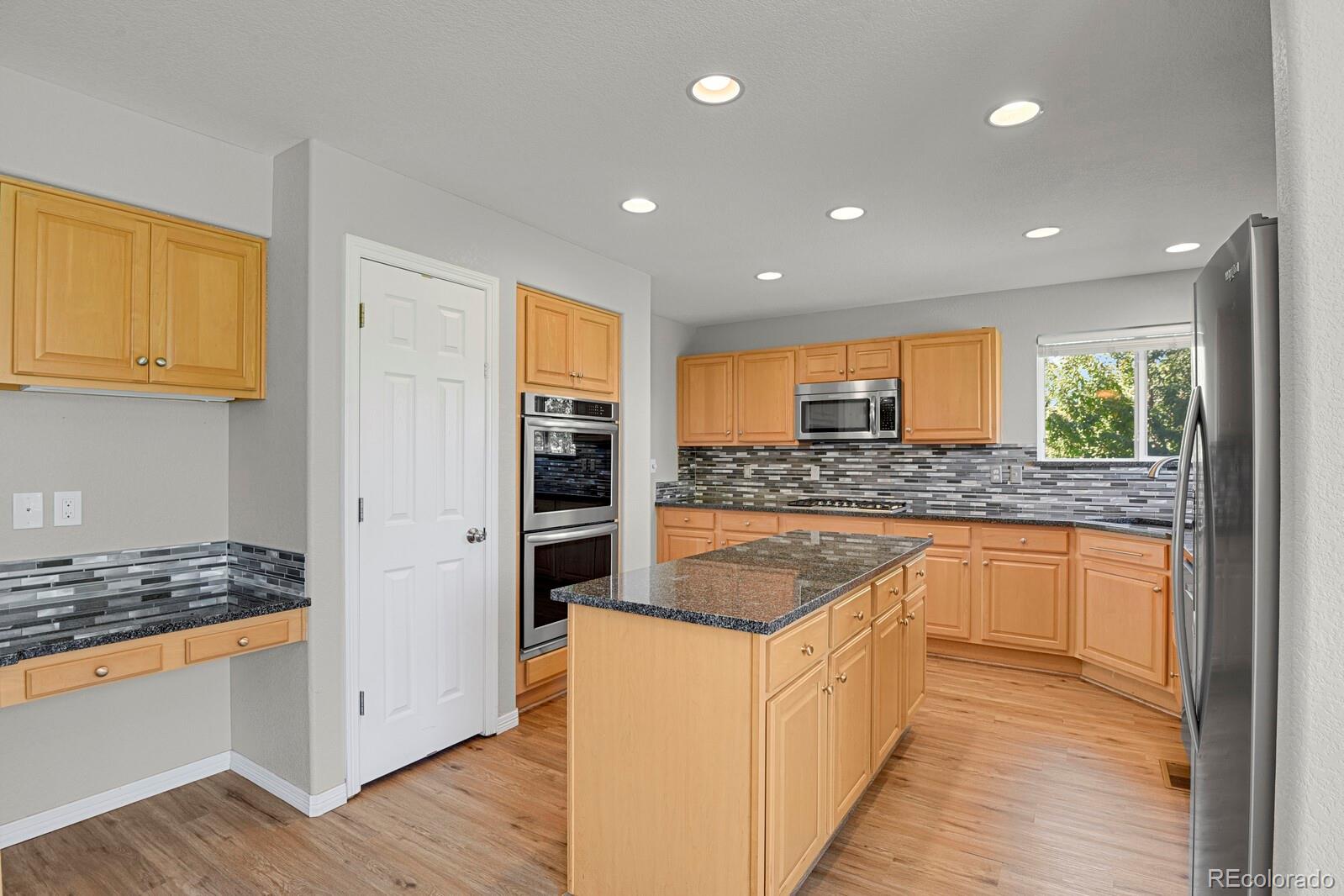 MLS Image #11 for 18129 e caley circle,aurora, Colorado
