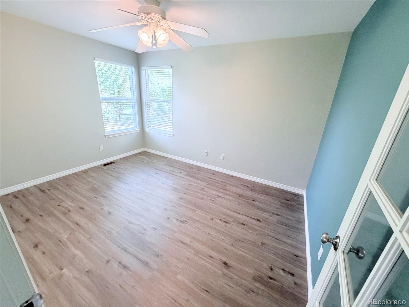 MLS Image #12 for 18129 e caley circle,aurora, Colorado