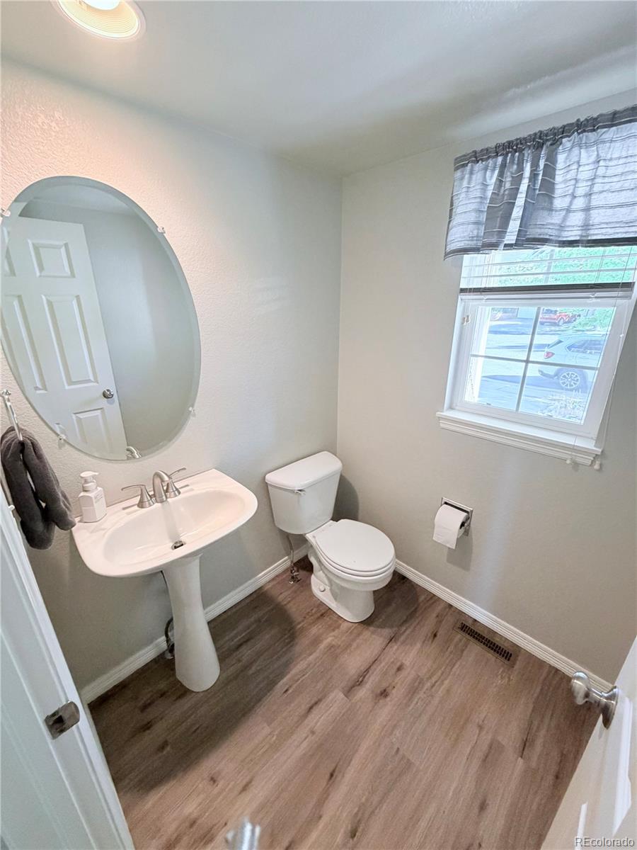 MLS Image #13 for 18129 e caley circle,aurora, Colorado