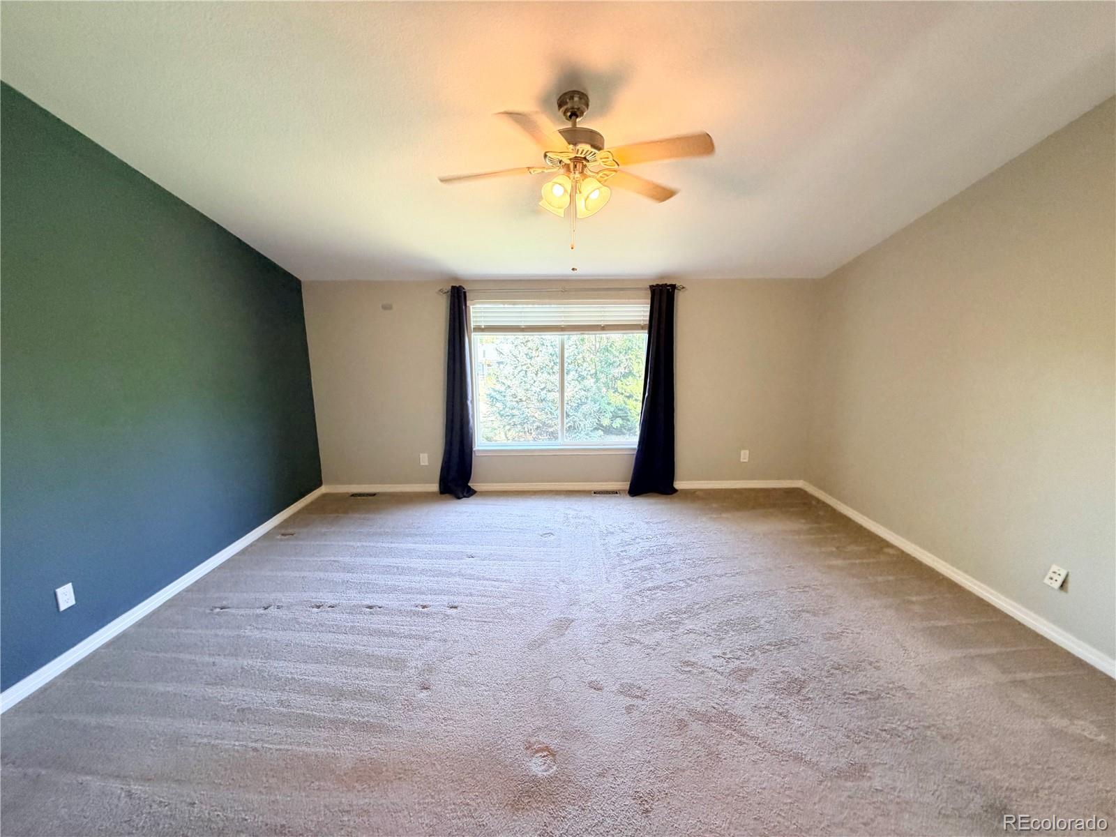 MLS Image #14 for 18129 e caley circle,aurora, Colorado