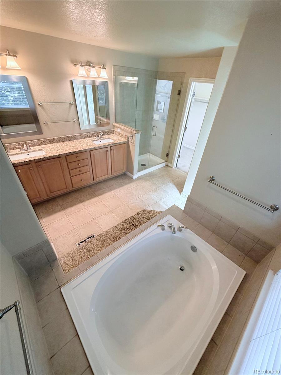 MLS Image #15 for 18129 e caley circle,aurora, Colorado