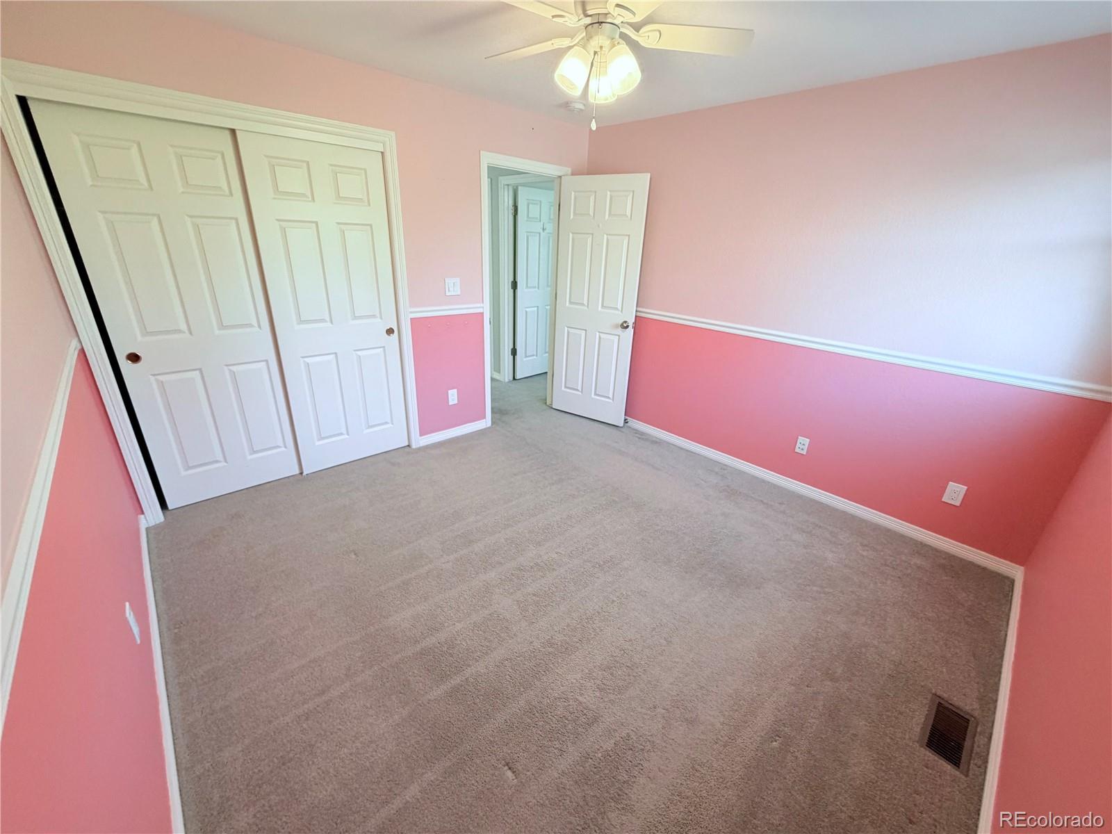 MLS Image #16 for 18129 e caley circle,aurora, Colorado