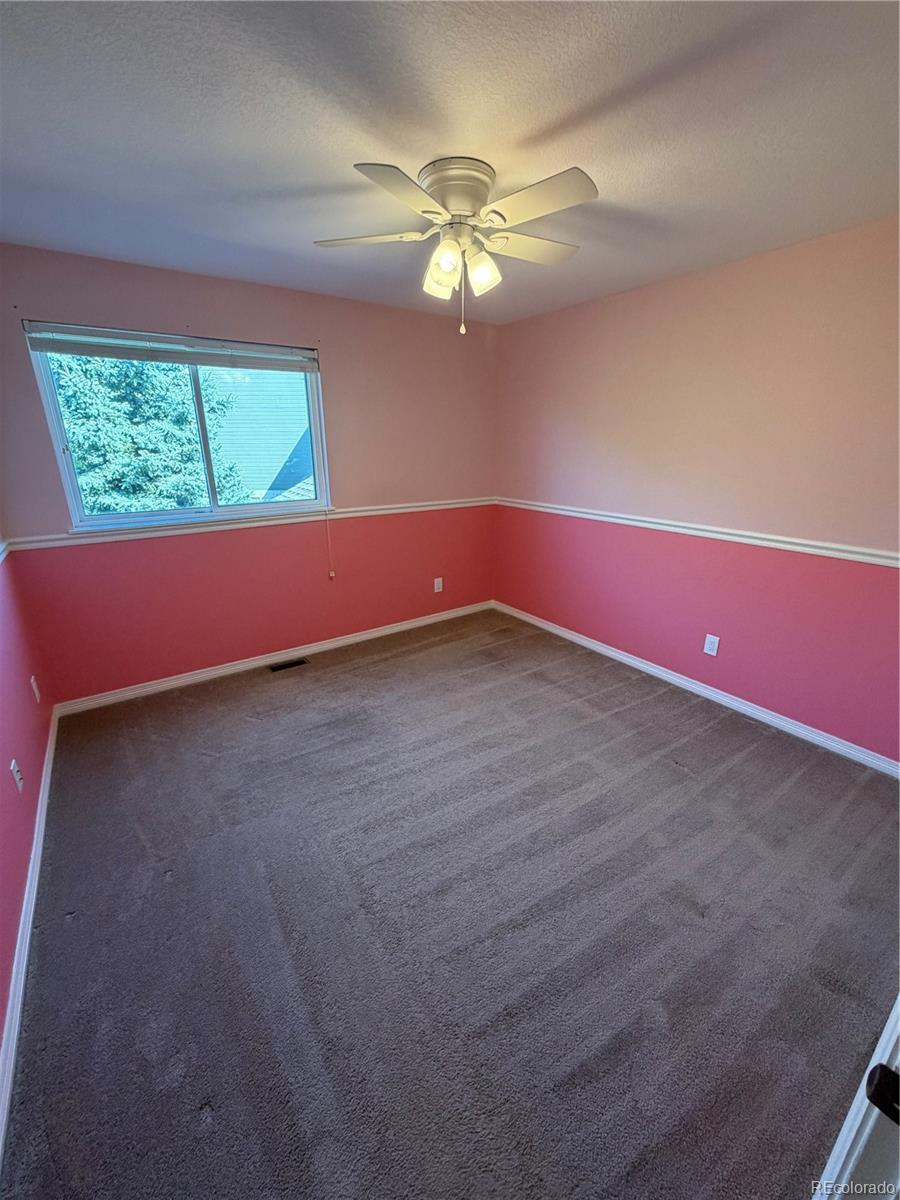 MLS Image #17 for 18129 e caley circle,aurora, Colorado