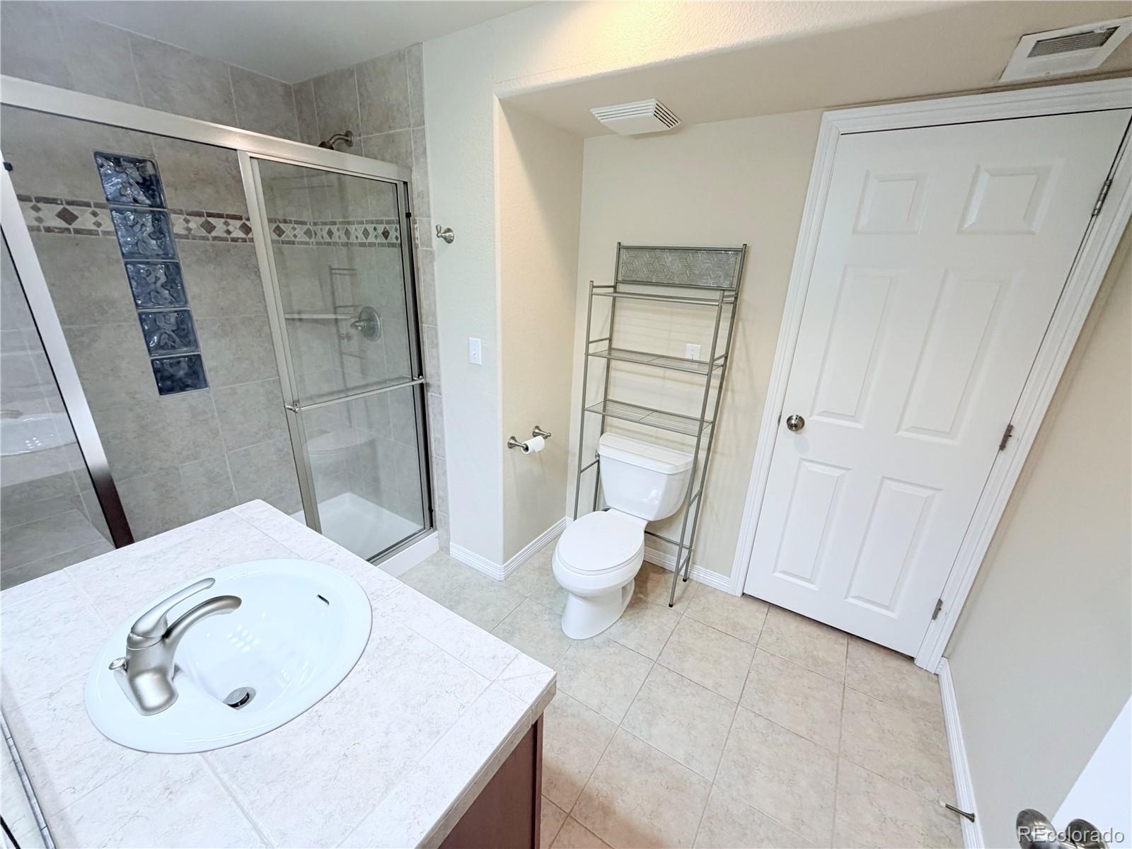 MLS Image #18 for 18129 e caley circle,aurora, Colorado