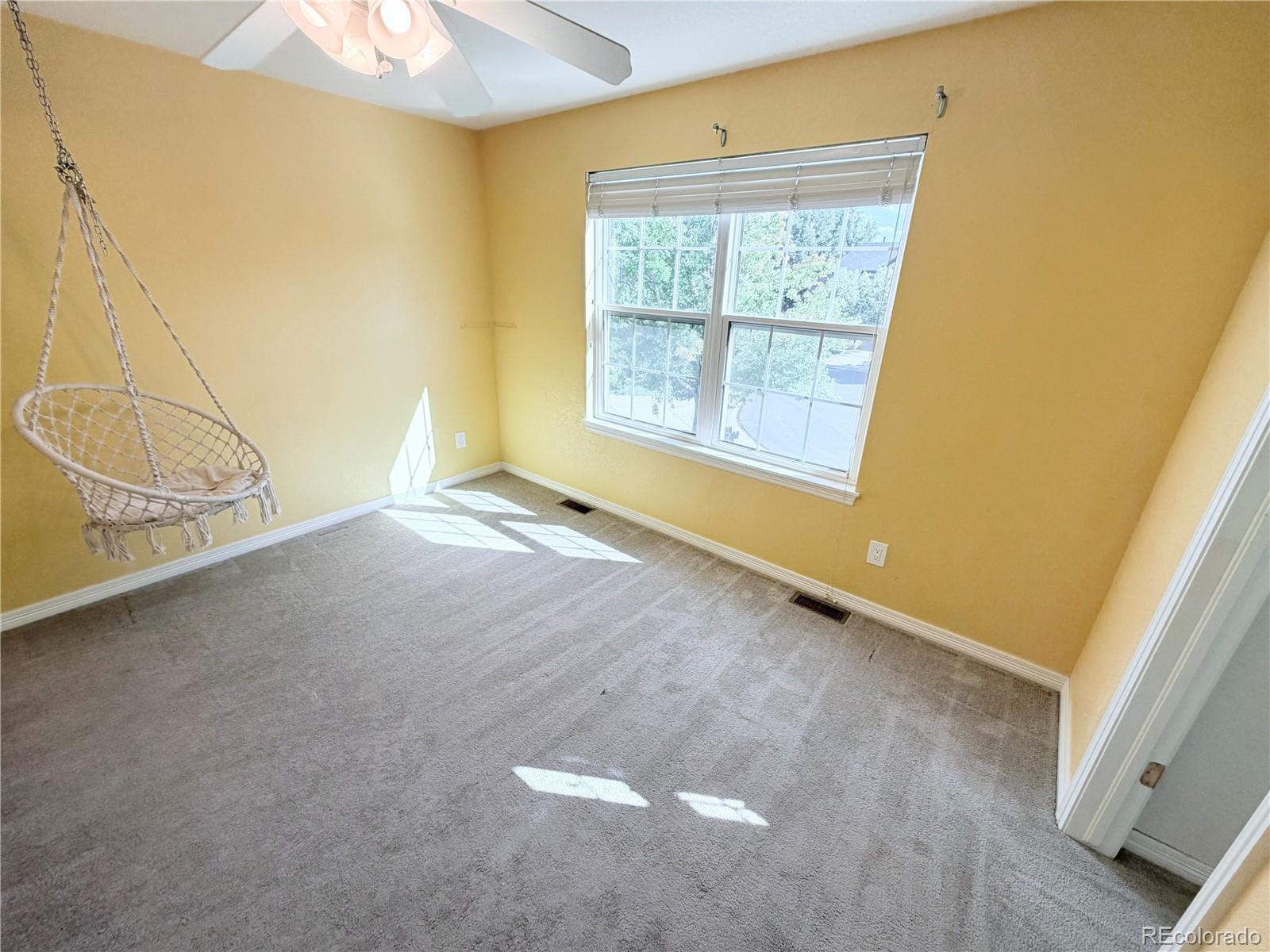 MLS Image #19 for 18129 e caley circle,aurora, Colorado