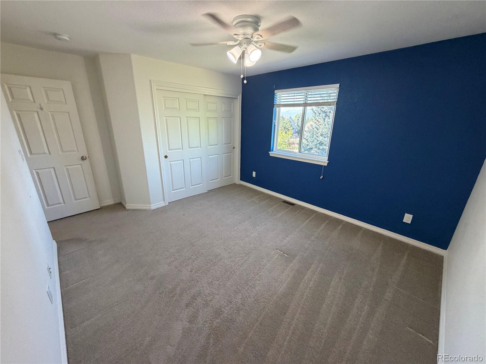 MLS Image #20 for 18129 e caley circle,aurora, Colorado