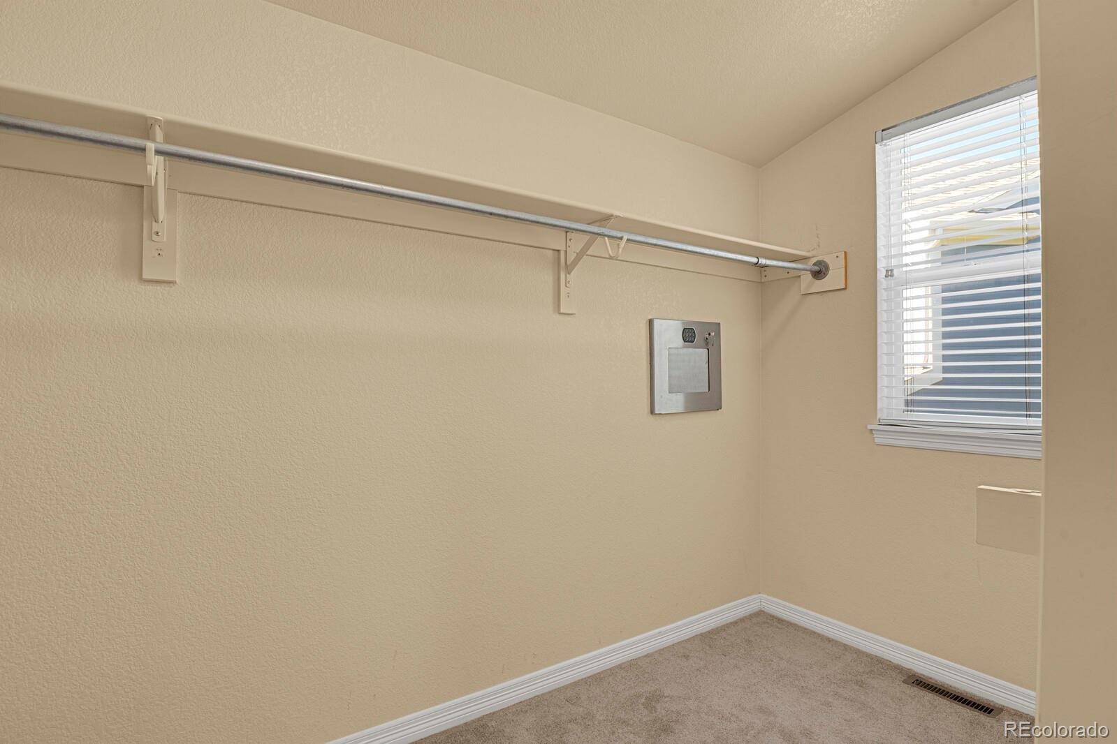 MLS Image #25 for 18129 e caley circle,aurora, Colorado