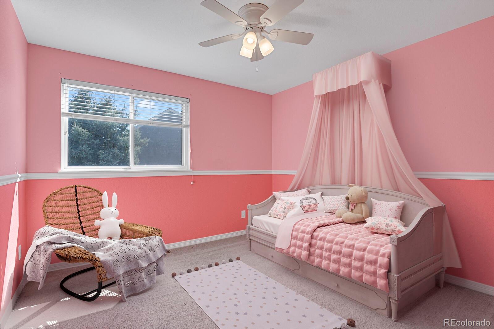 MLS Image #26 for 18129 e caley circle,aurora, Colorado