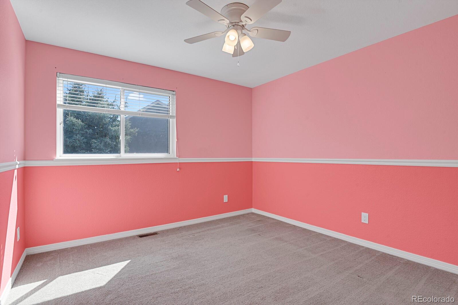 MLS Image #27 for 18129 e caley circle,aurora, Colorado