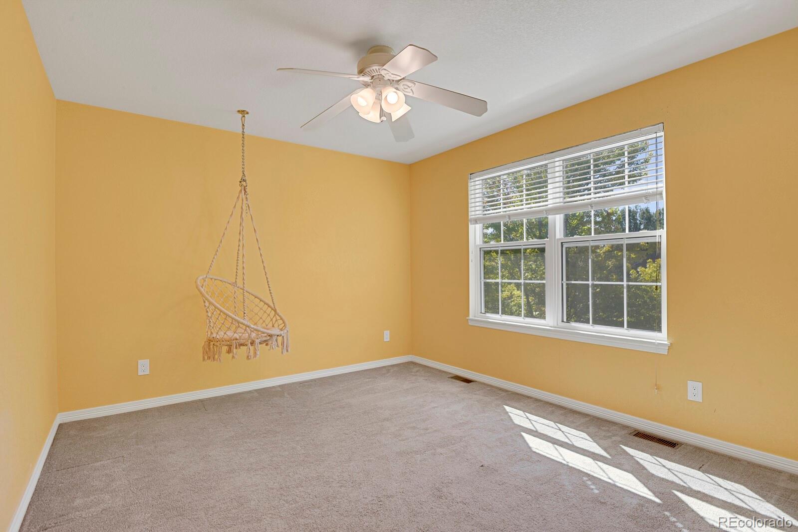MLS Image #28 for 18129 e caley circle,aurora, Colorado