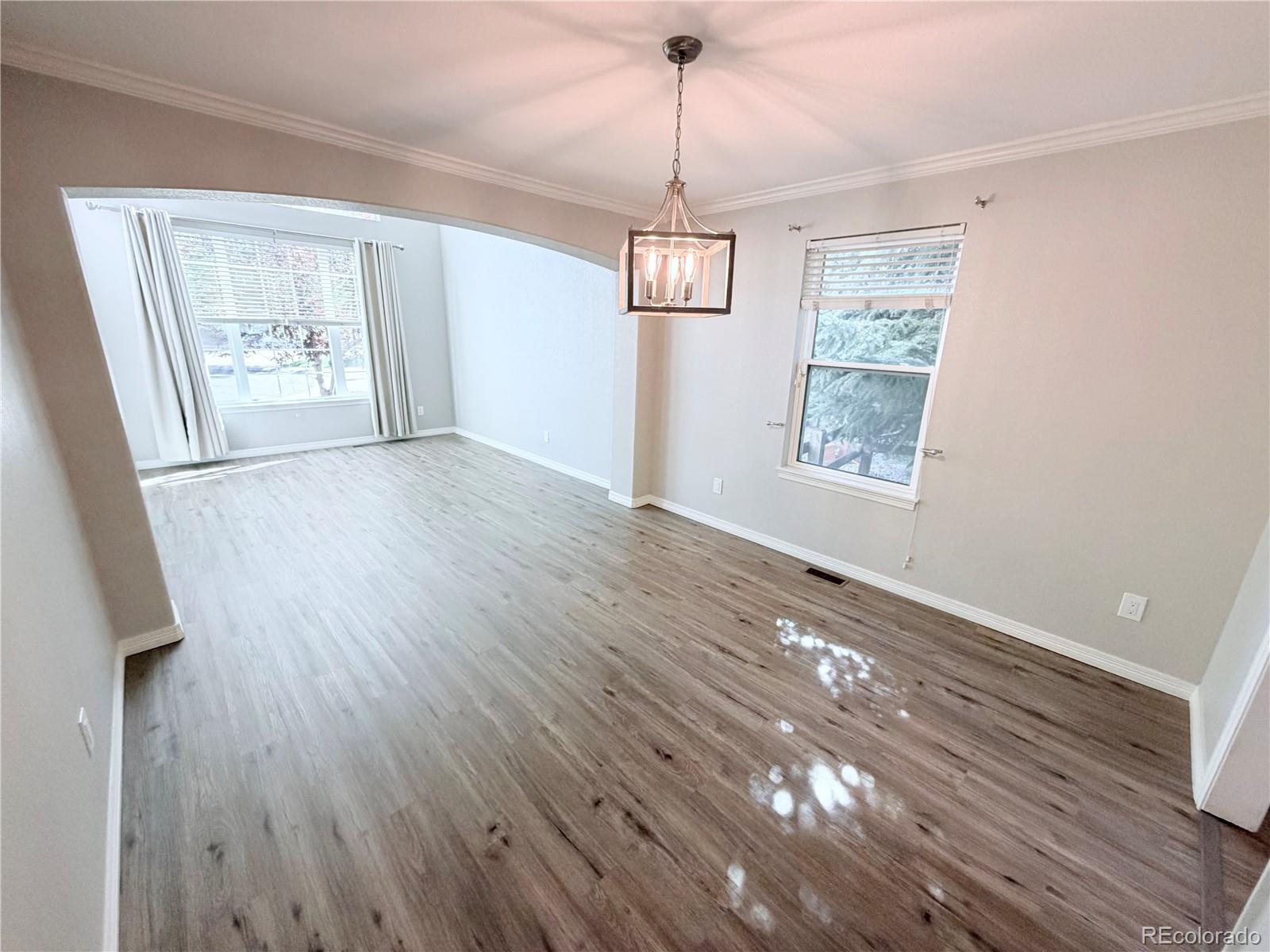 MLS Image #3 for 18129 e caley circle,aurora, Colorado