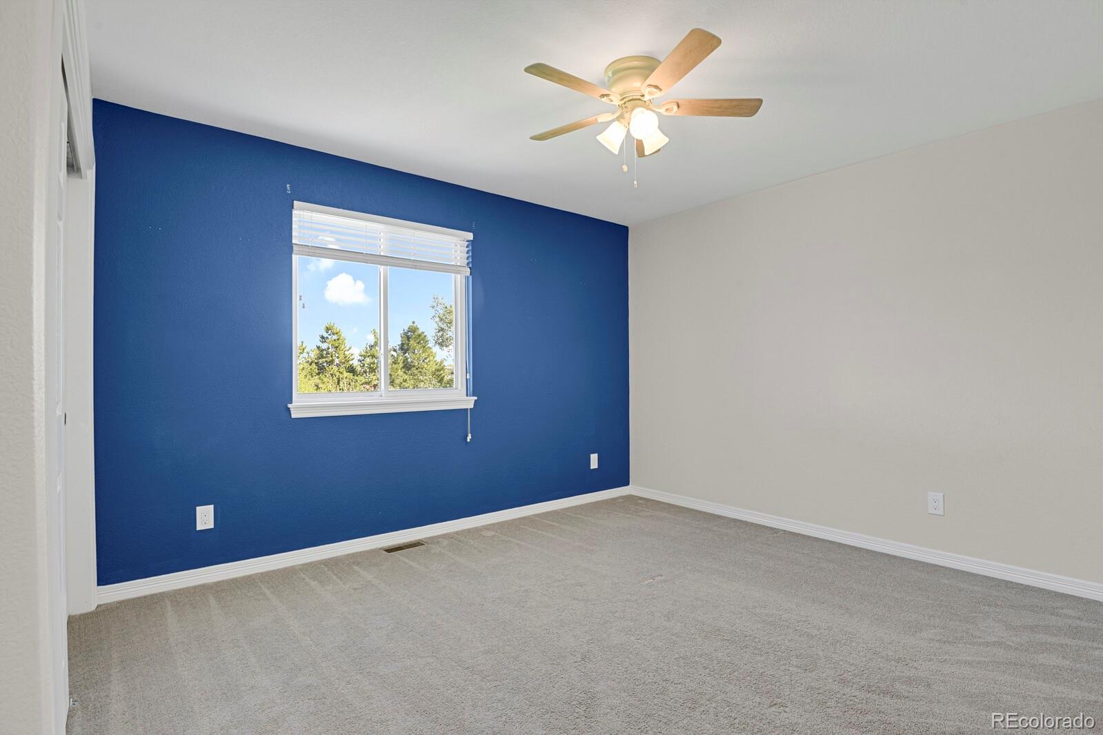 MLS Image #30 for 18129 e caley circle,aurora, Colorado