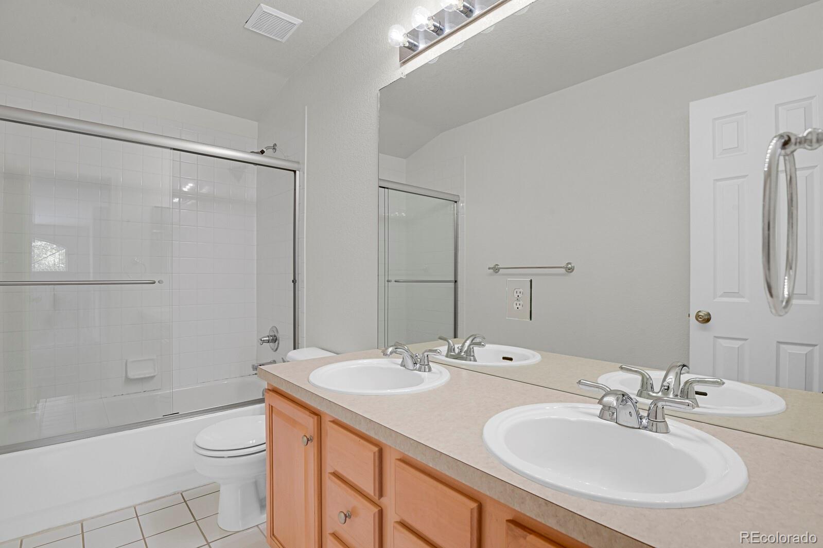 MLS Image #32 for 18129 e caley circle,aurora, Colorado