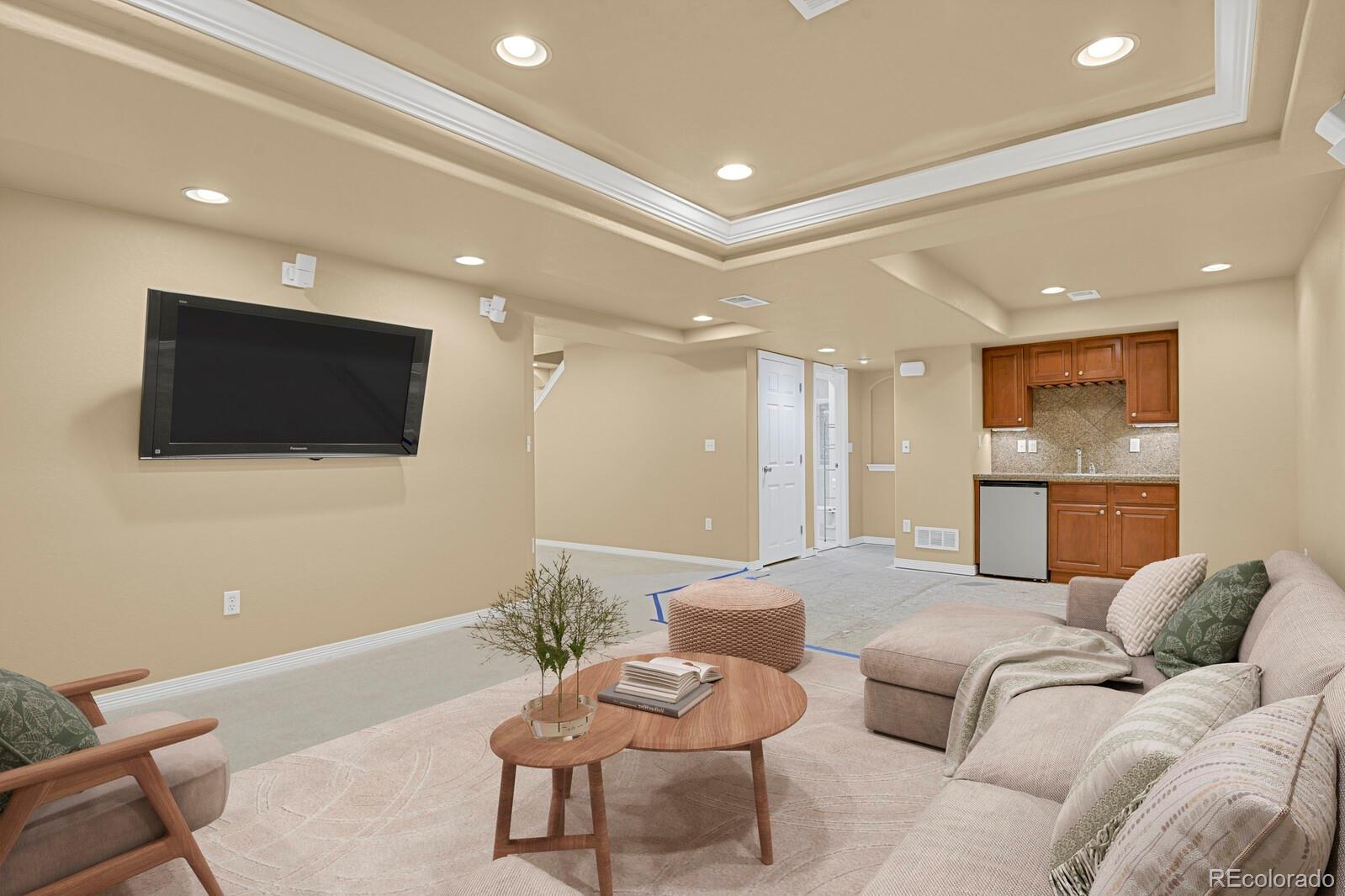 MLS Image #33 for 18129 e caley circle,aurora, Colorado