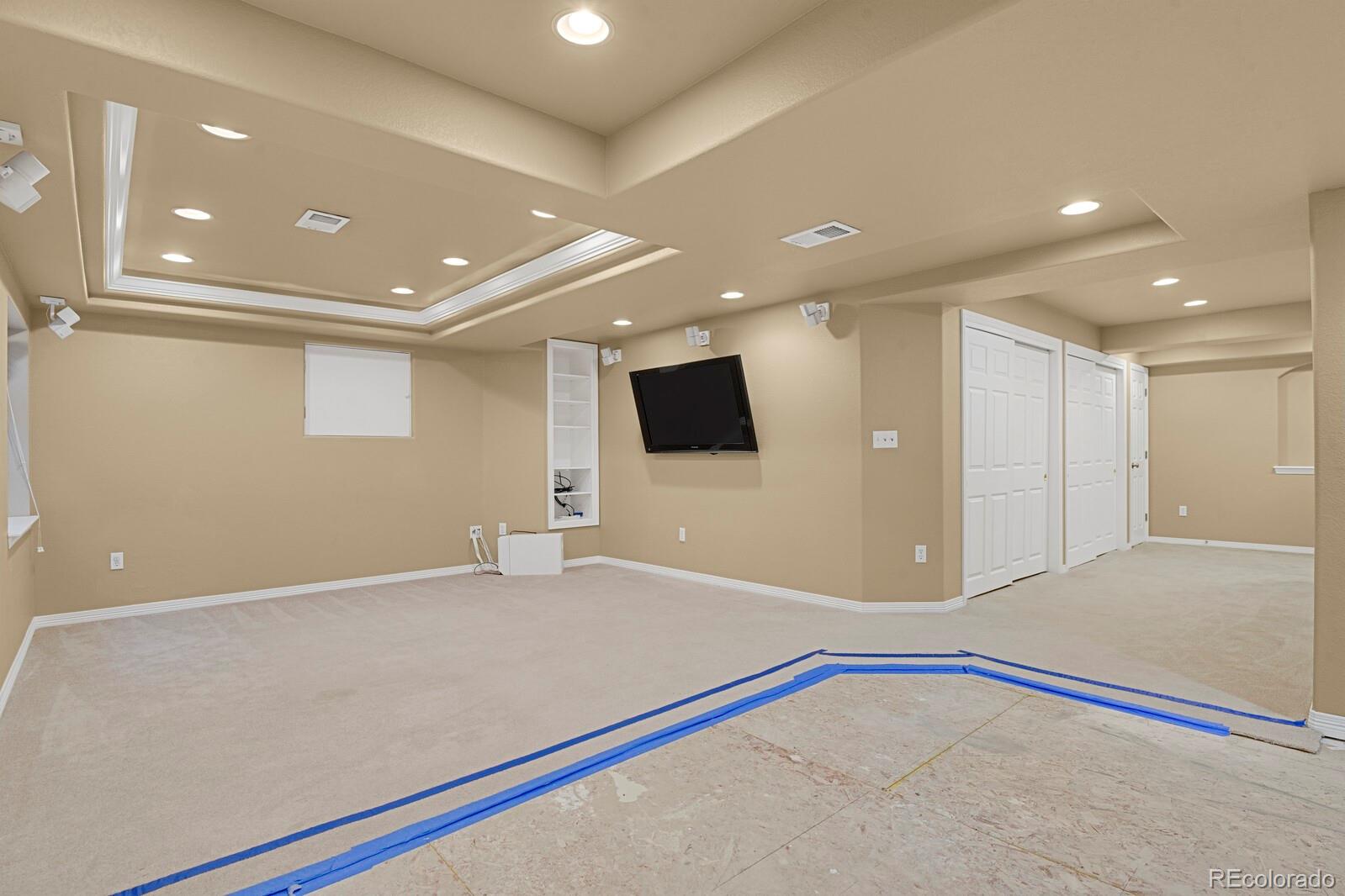 MLS Image #35 for 18129 e caley circle,aurora, Colorado