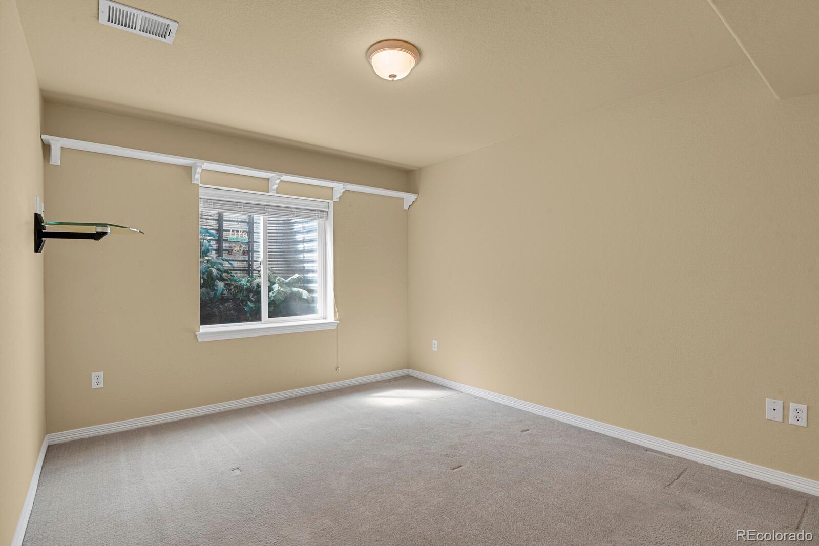 MLS Image #36 for 18129 e caley circle,aurora, Colorado