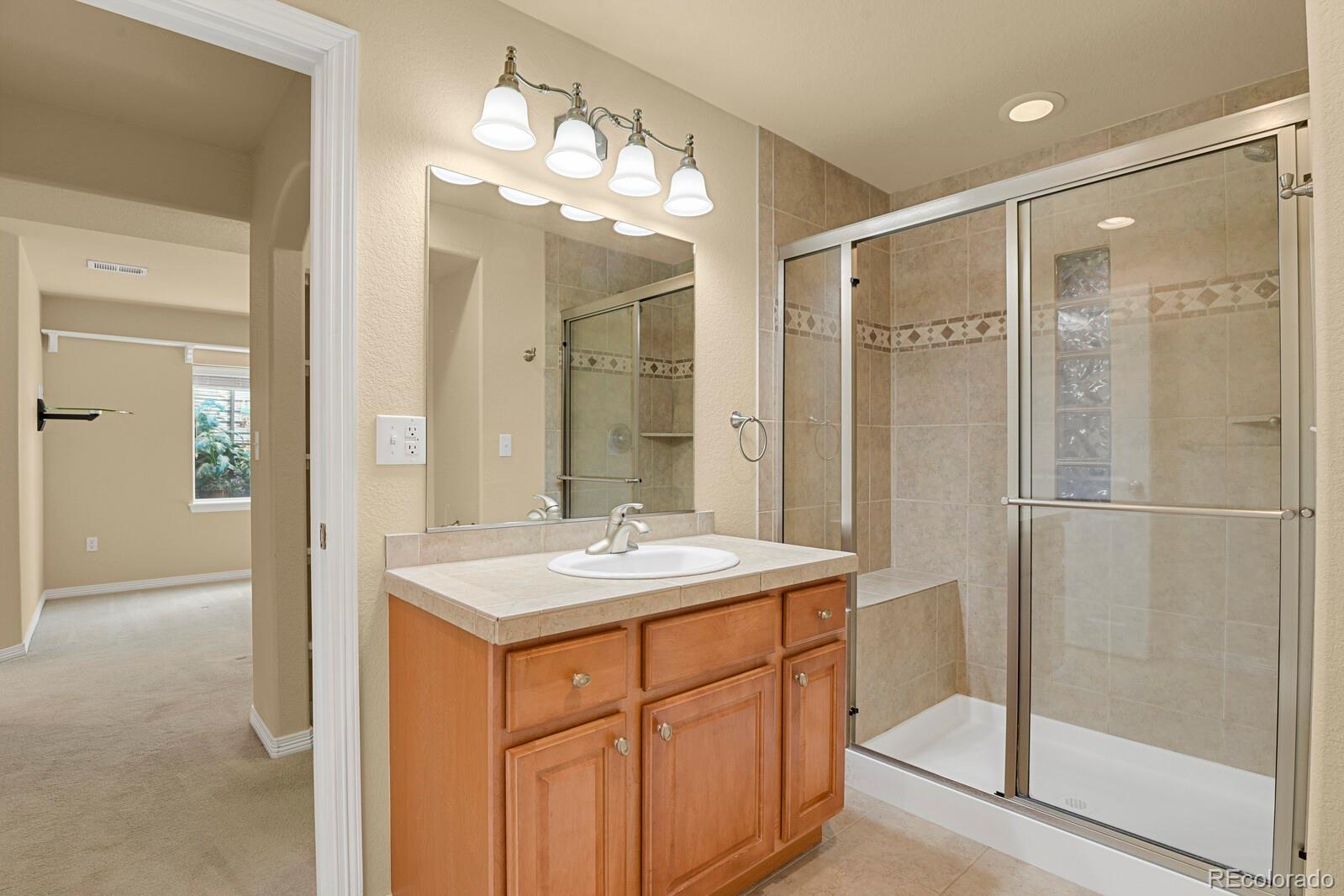 MLS Image #38 for 18129 e caley circle,aurora, Colorado