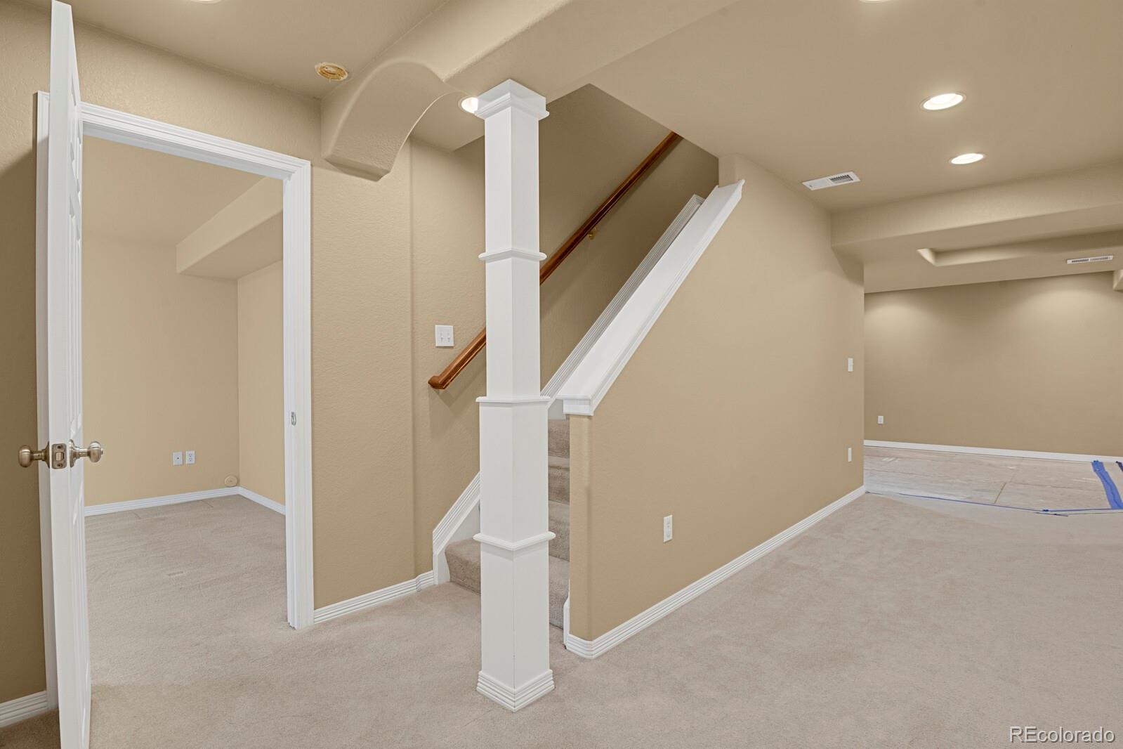 MLS Image #39 for 18129 e caley circle,aurora, Colorado