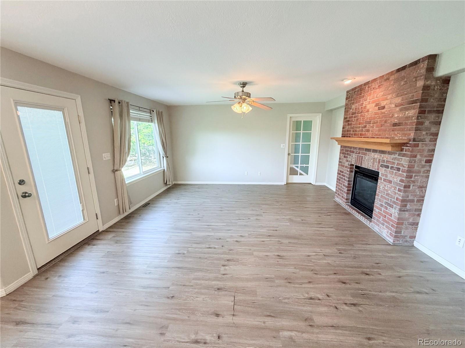MLS Image #4 for 18129 e caley circle,aurora, Colorado