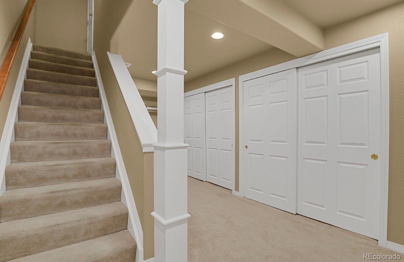 MLS Image #41 for 18129 e caley circle,aurora, Colorado