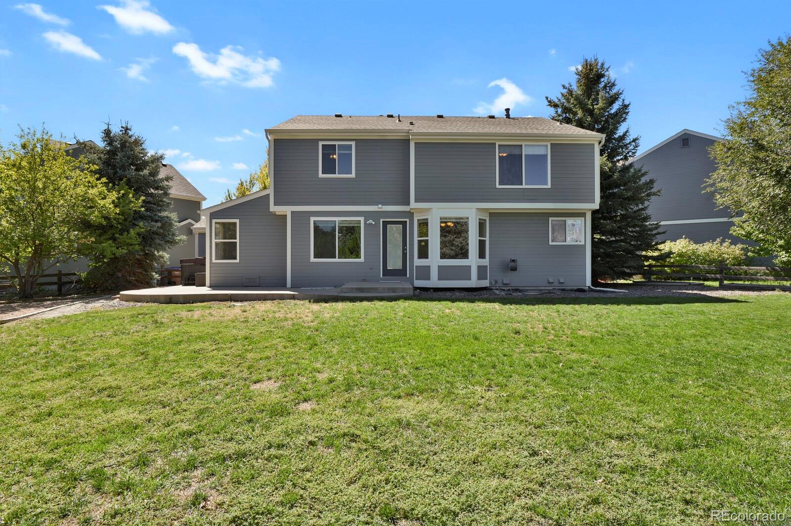 MLS Image #44 for 18129 e caley circle,aurora, Colorado