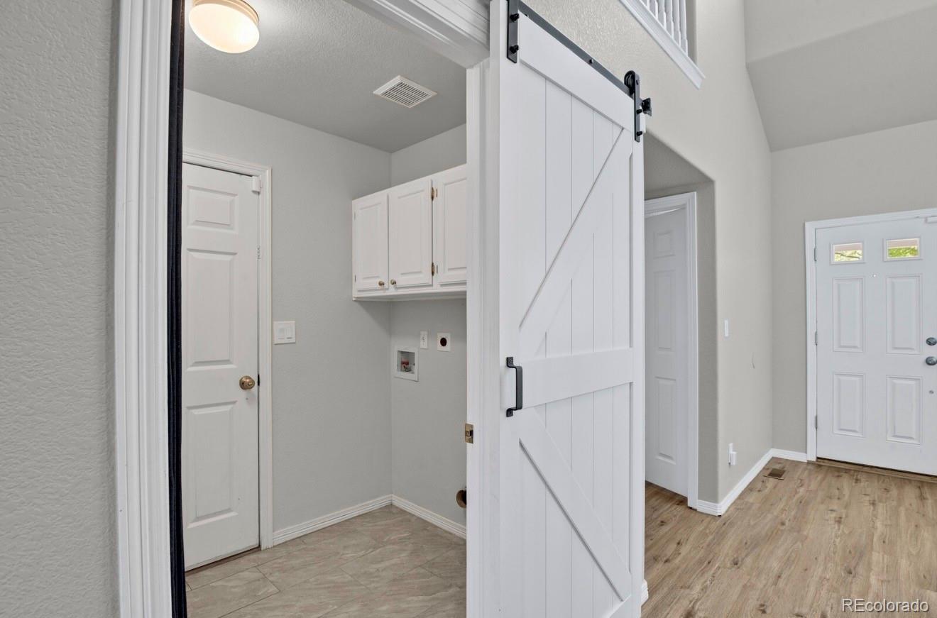 MLS Image #45 for 18129 e caley circle,aurora, Colorado