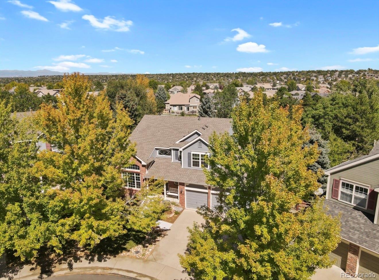 MLS Image #47 for 18129 e caley circle,aurora, Colorado
