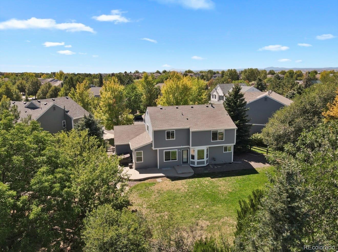 MLS Image #48 for 18129 e caley circle,aurora, Colorado