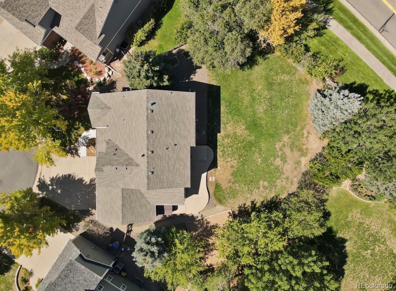 MLS Image #49 for 18129 e caley circle,aurora, Colorado