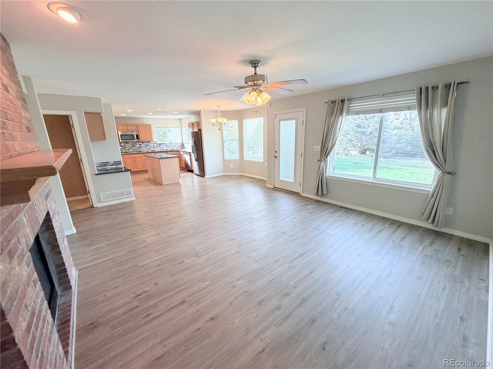 MLS Image #5 for 18129 e caley circle,aurora, Colorado