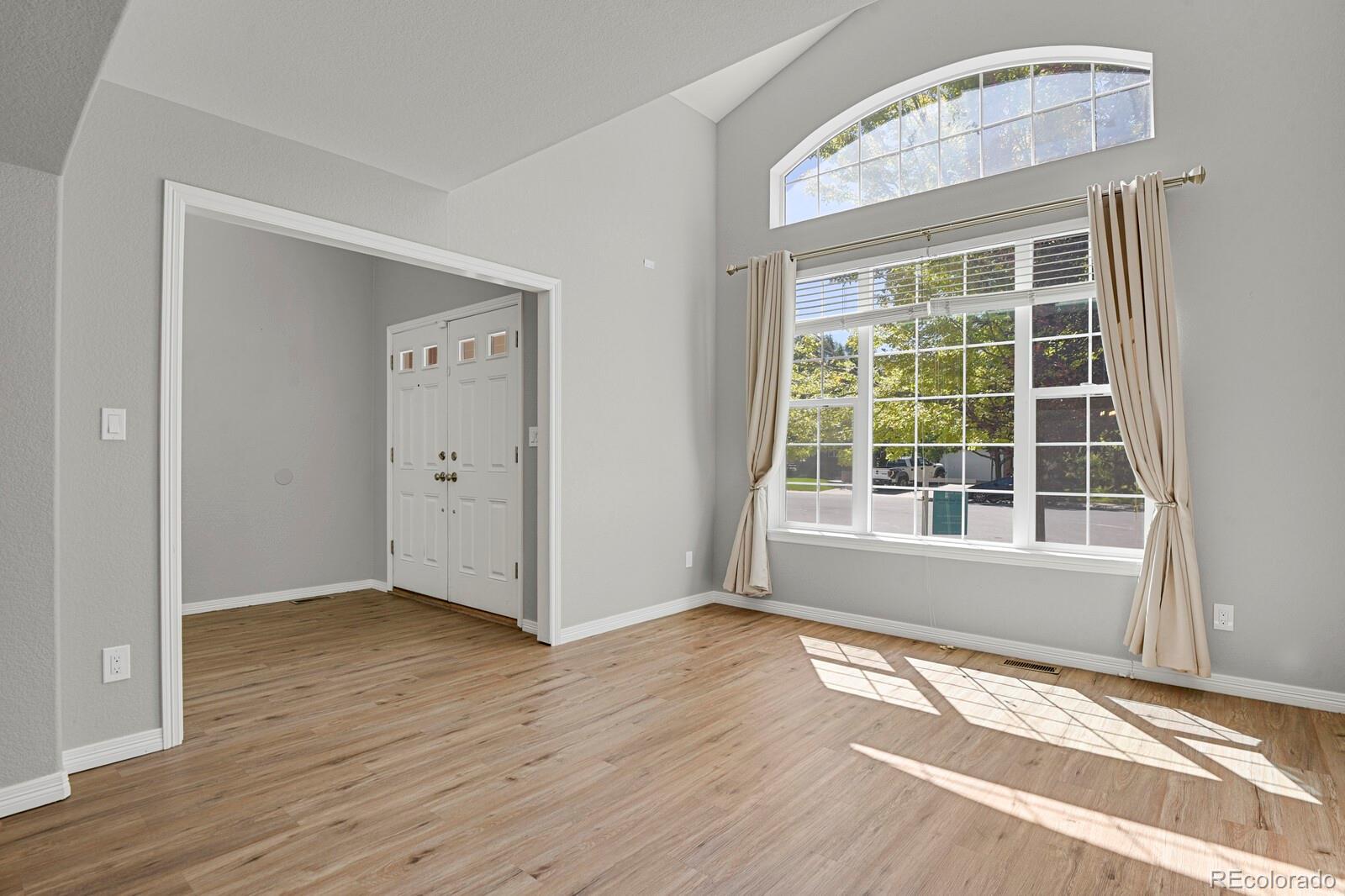 MLS Image #6 for 18129 e caley circle,aurora, Colorado