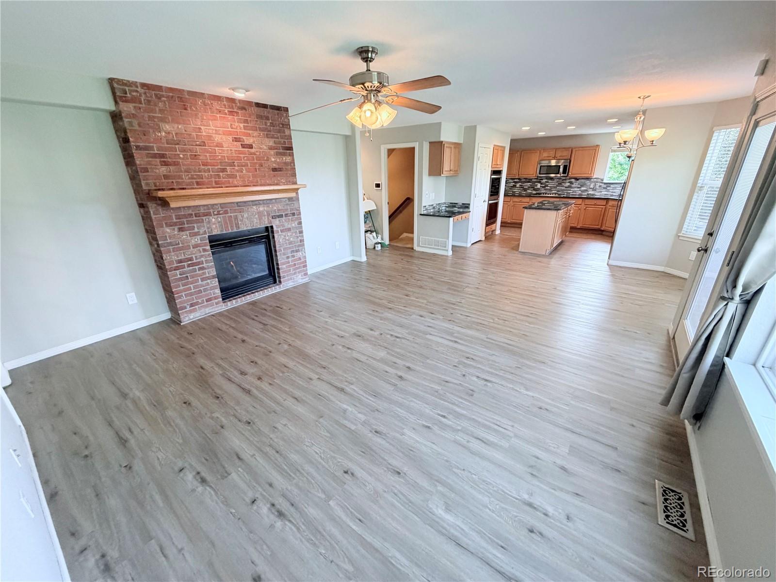MLS Image #7 for 18129 e caley circle,aurora, Colorado