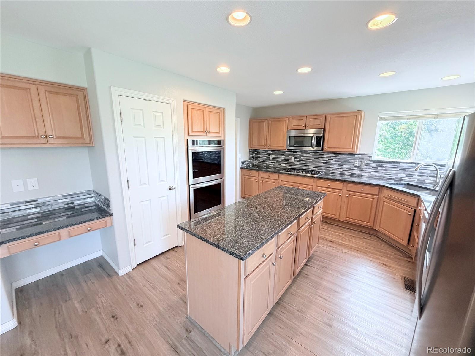 MLS Image #8 for 18129 e caley circle,aurora, Colorado