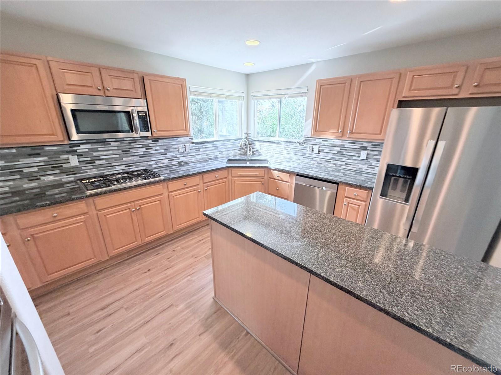 MLS Image #9 for 18129 e caley circle,aurora, Colorado