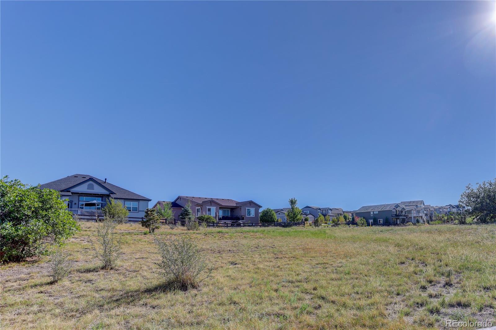 MLS Image #26 for 4376  new santa fe trail,colorado springs, Colorado