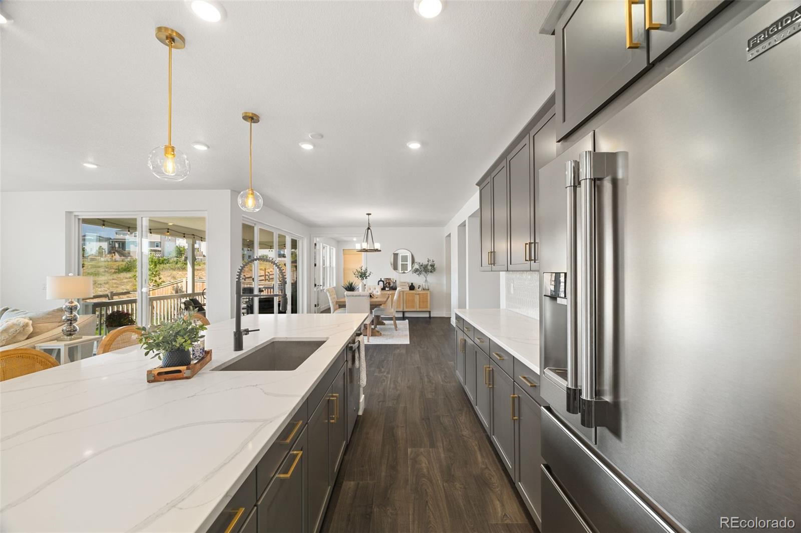 MLS Image #11 for 16526  black rose circle,parker, Colorado