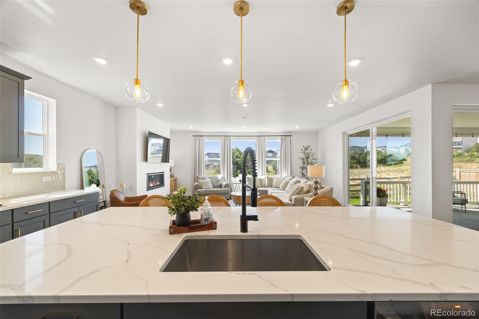MLS Image #13 for 16526  black rose circle,parker, Colorado