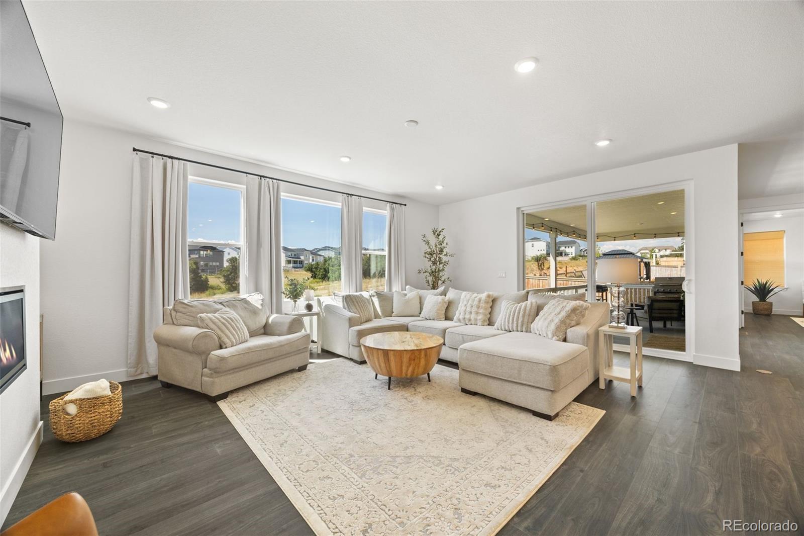 MLS Image #16 for 16526  black rose circle,parker, Colorado