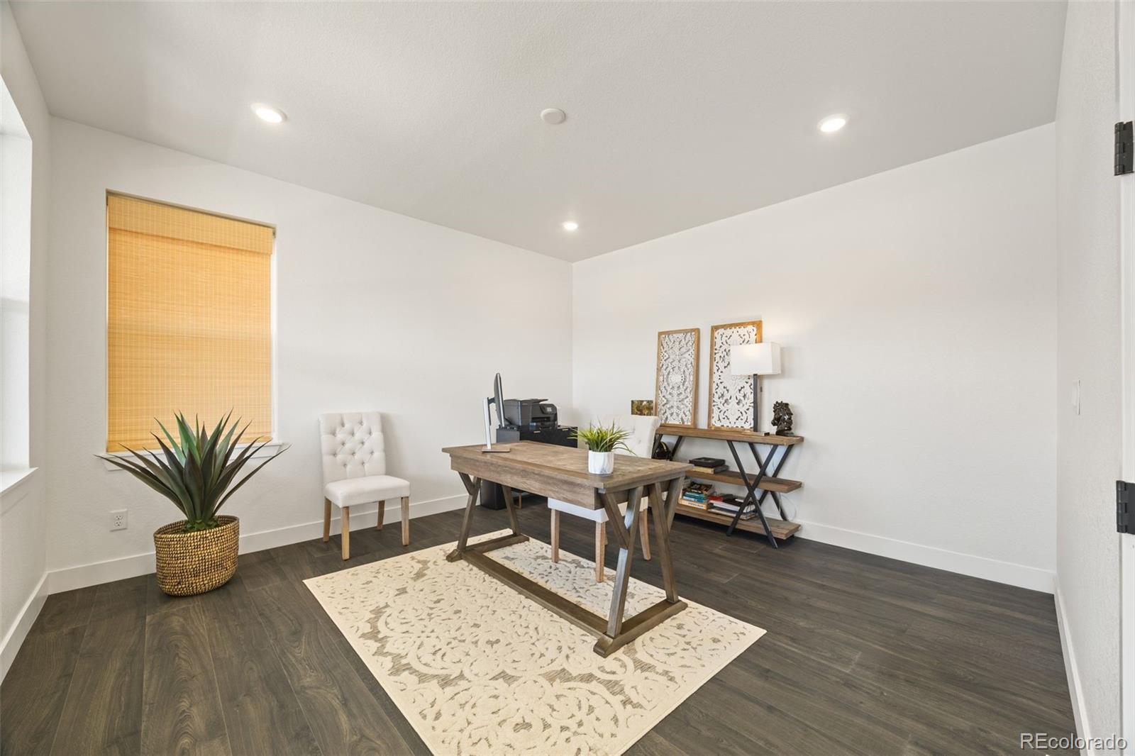MLS Image #17 for 16526  black rose circle,parker, Colorado