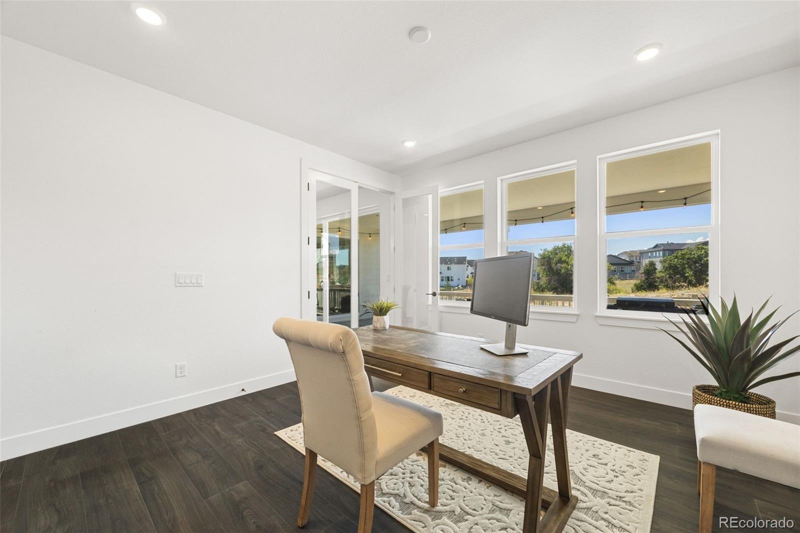 MLS Image #18 for 16526  black rose circle,parker, Colorado