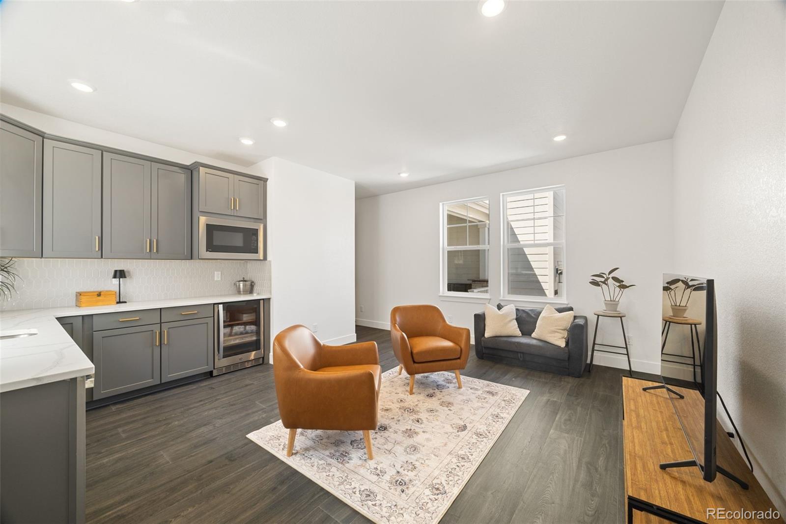 MLS Image #19 for 16526  black rose circle,parker, Colorado