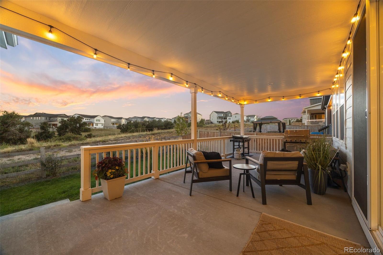 MLS Image #2 for 16526  black rose circle,parker, Colorado
