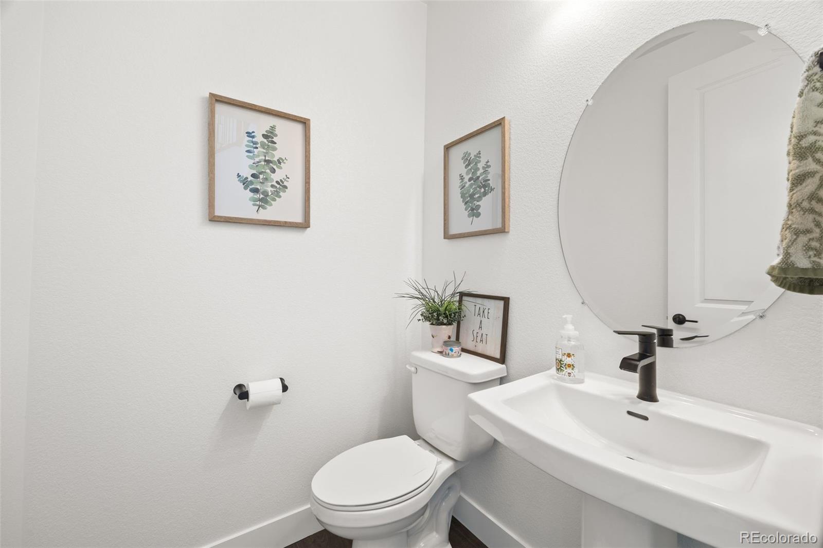 MLS Image #20 for 16526  black rose circle,parker, Colorado