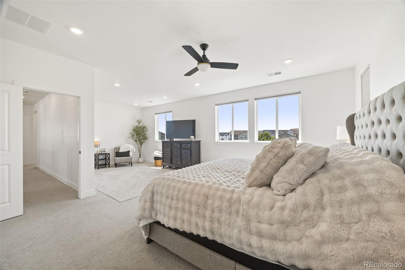MLS Image #22 for 16526  black rose circle,parker, Colorado