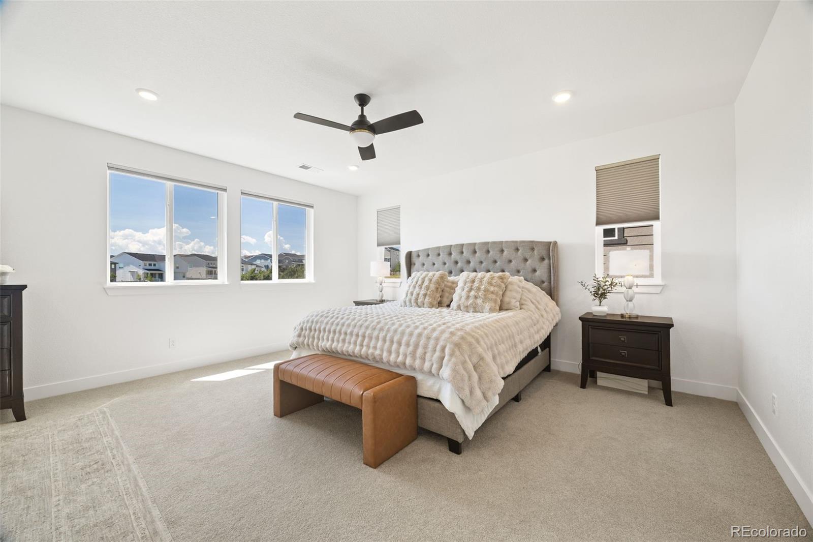 MLS Image #23 for 16526  black rose circle,parker, Colorado