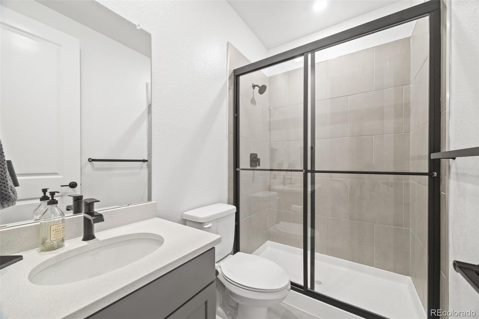 MLS Image #24 for 16526  black rose circle,parker, Colorado