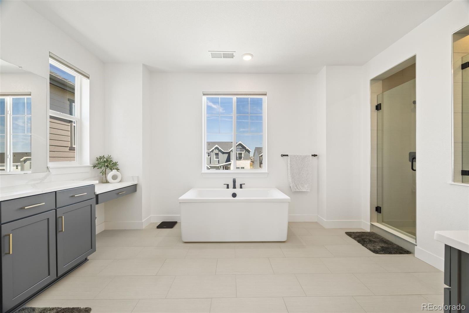MLS Image #25 for 16526  black rose circle,parker, Colorado
